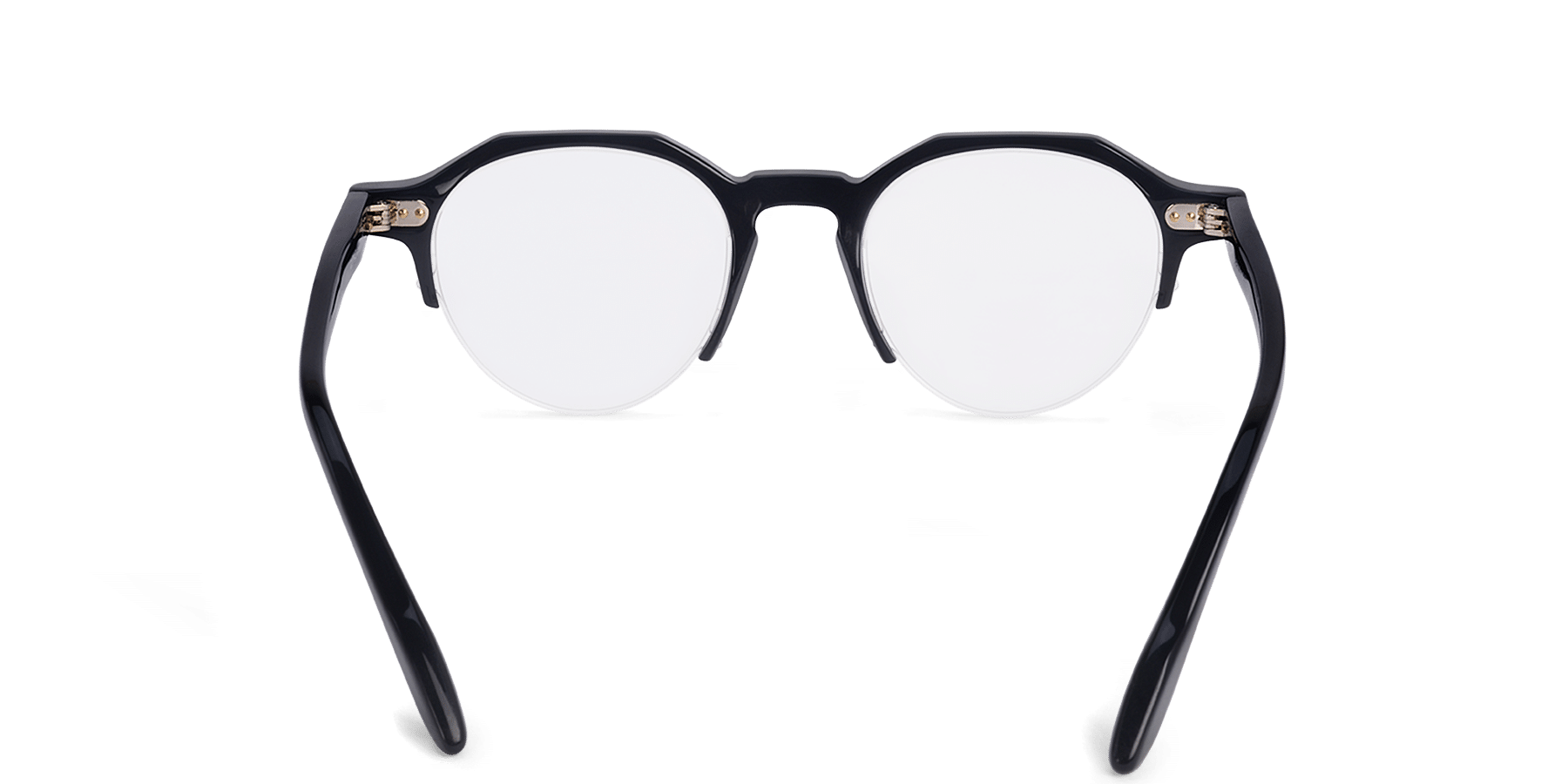 CLARK - CL01AO