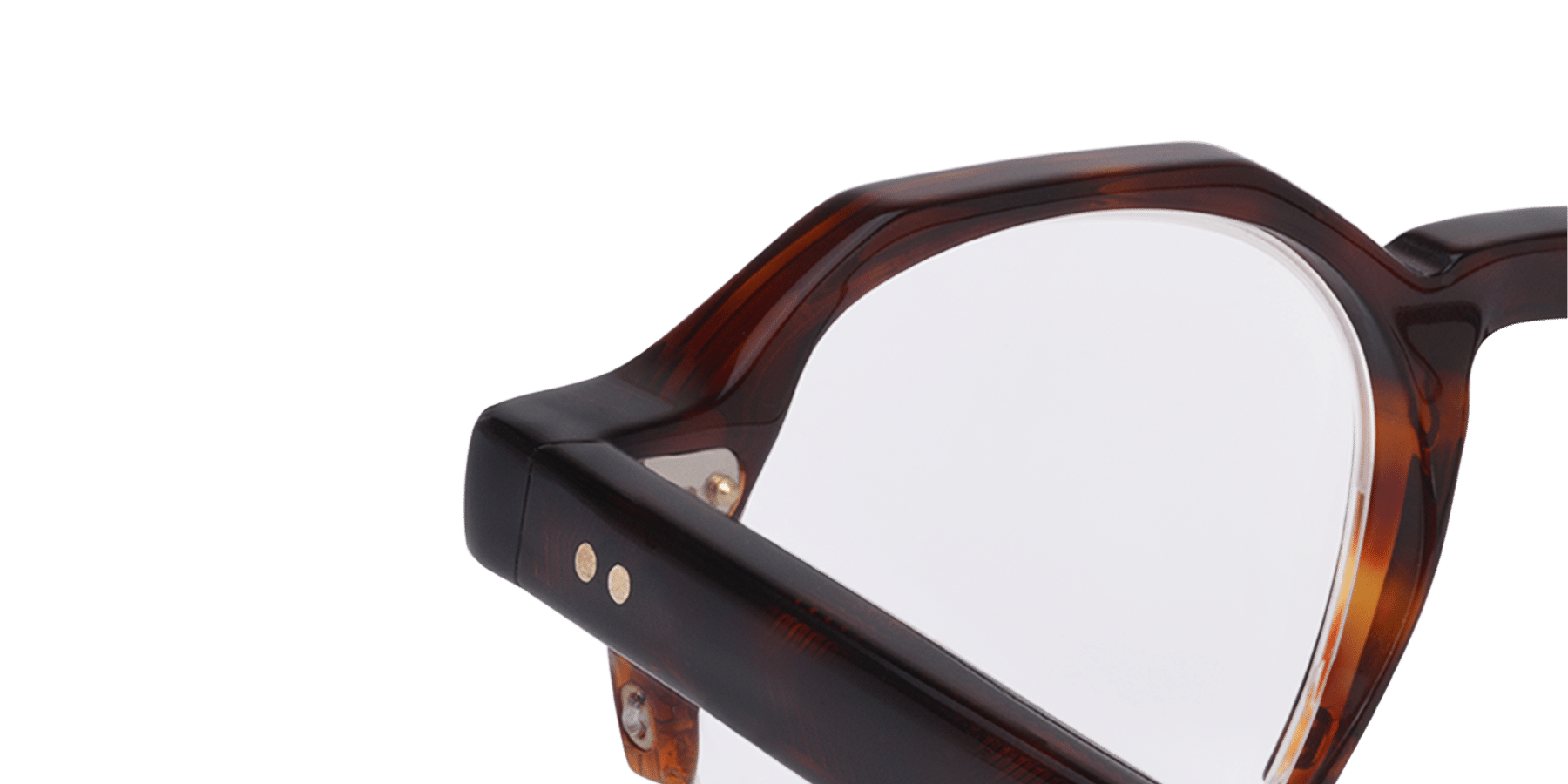 CLARK - CL02AO