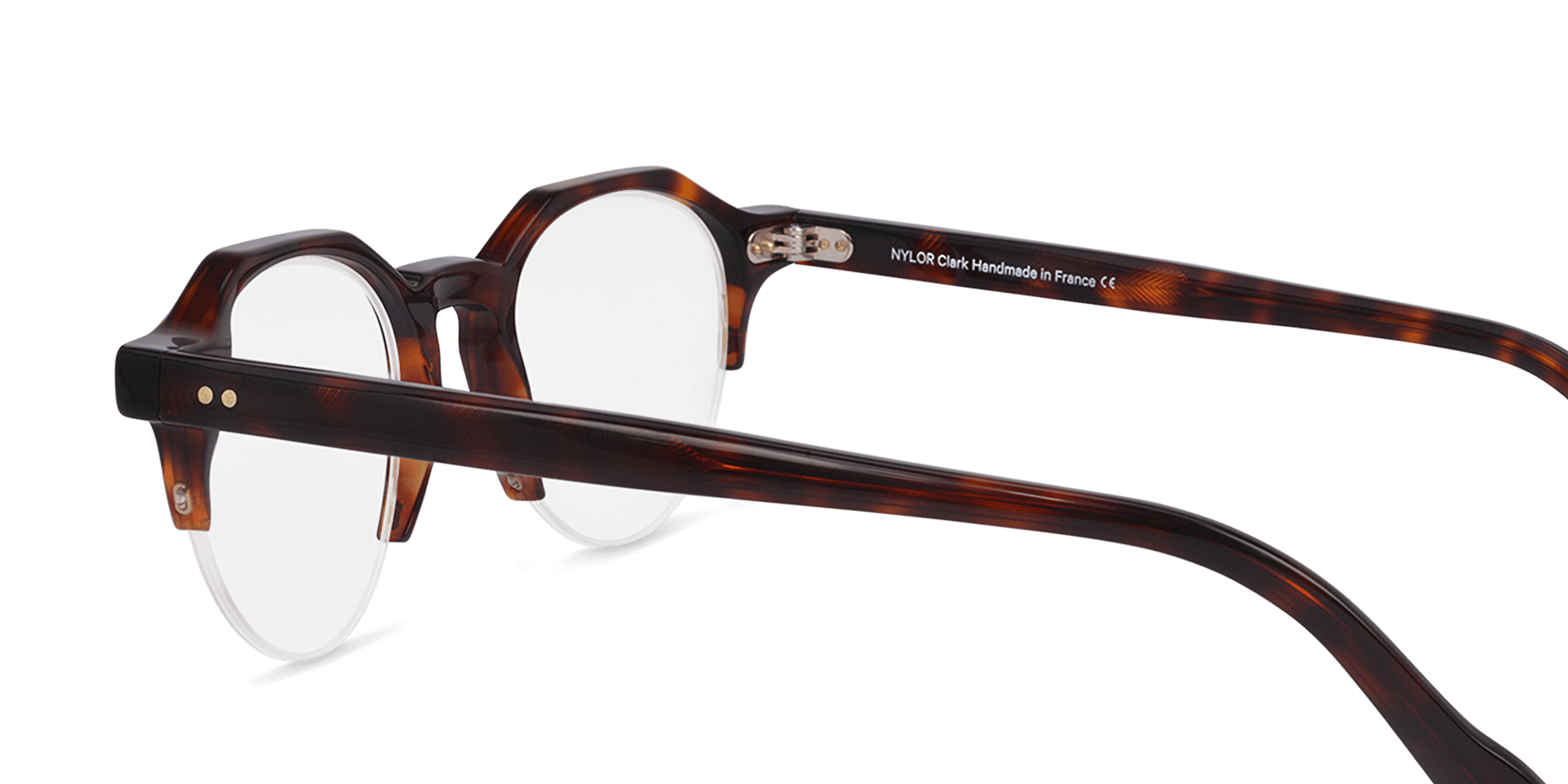 CLARK - CL02AO