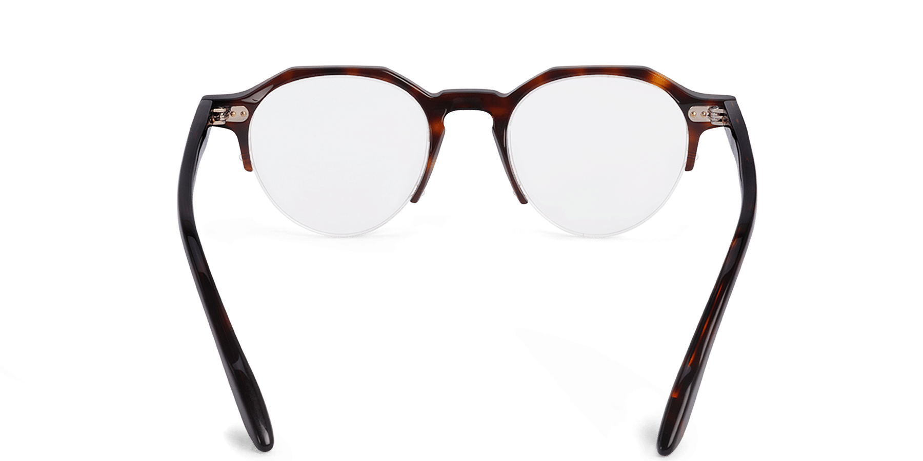 CLARK - CL02AO