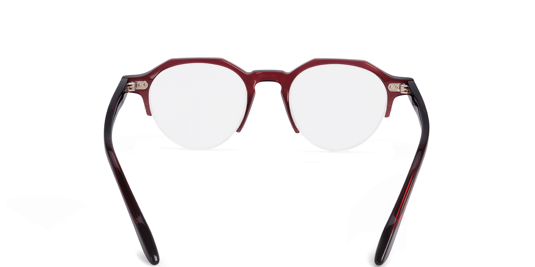 CLARK - CL03AO