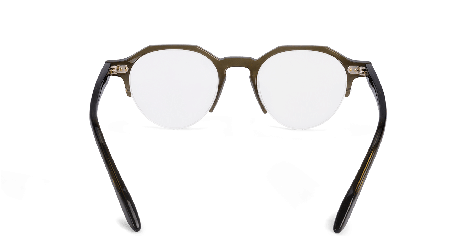 CLARK - CL05AO